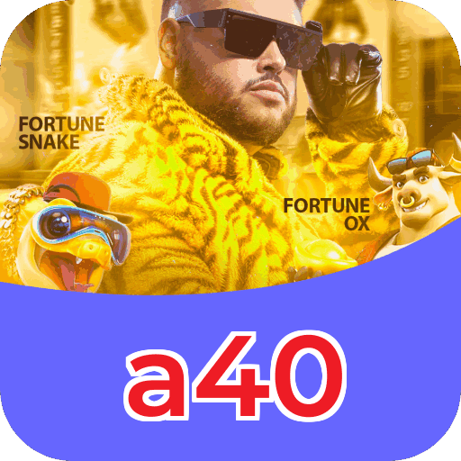 a40 APK