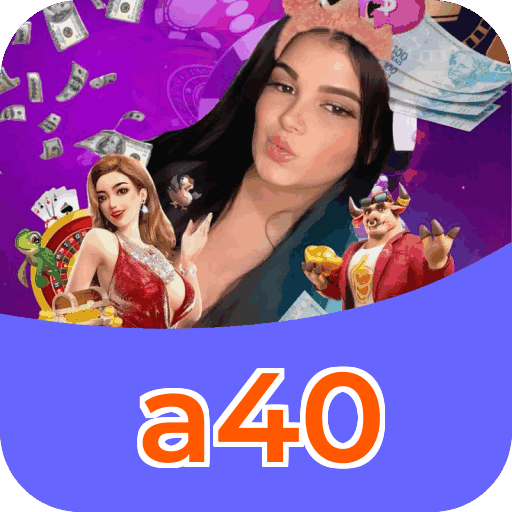 a40