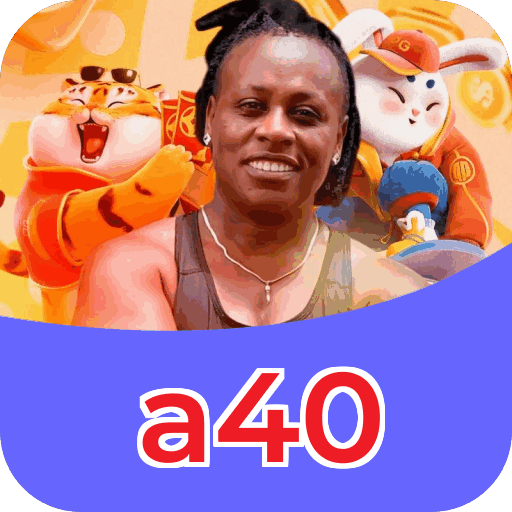a40 APK