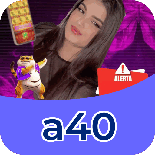 a40 APK