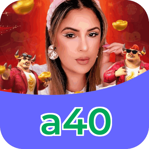 a40 APK