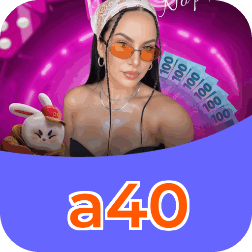 a40 APK
