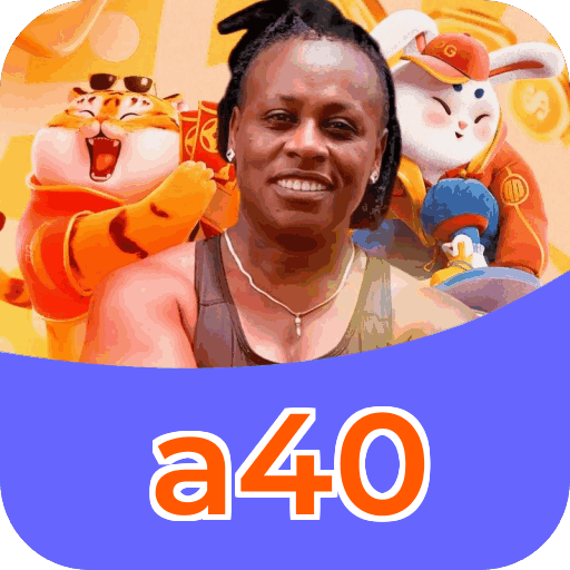 a40