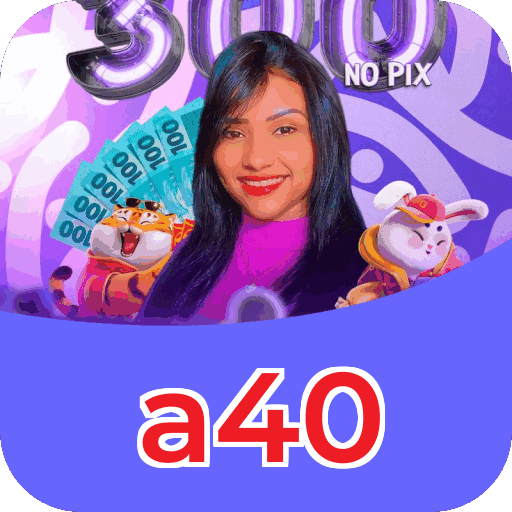 a40 APK