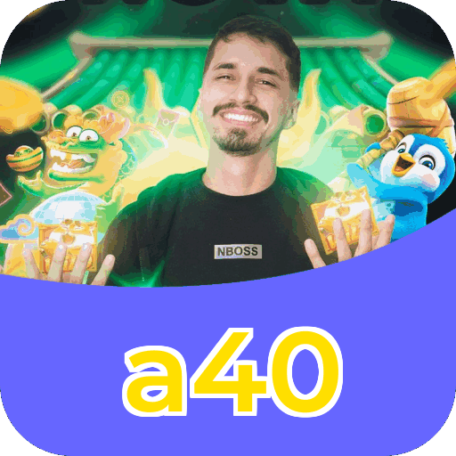 a40 APK