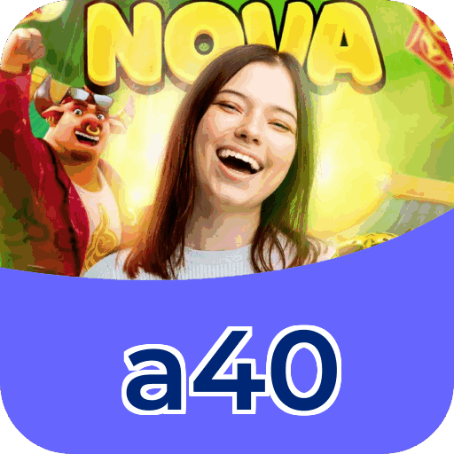 a40 APK