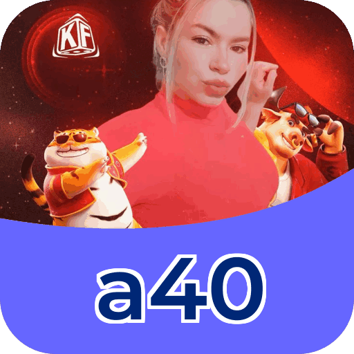 a40 APK