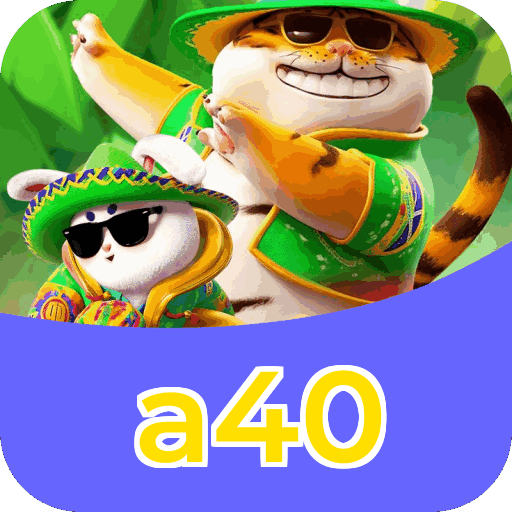 a40 APK