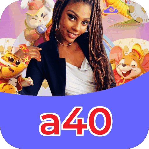 a40 APK
