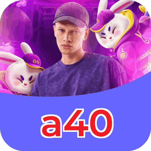 a40 APK