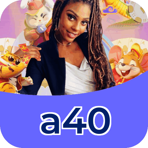 a40 APK