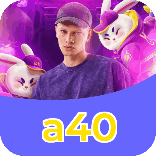 a40 APK