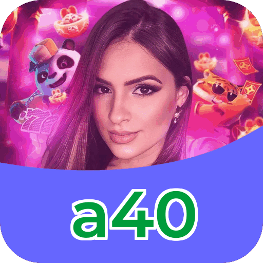 a40 APK