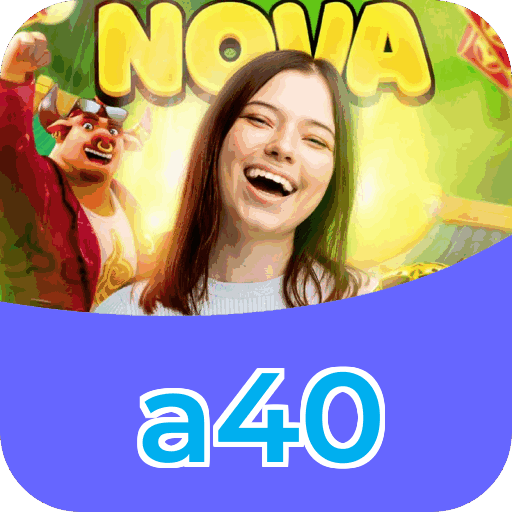 a40 APK