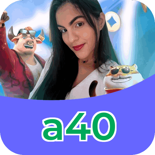 a40 APK