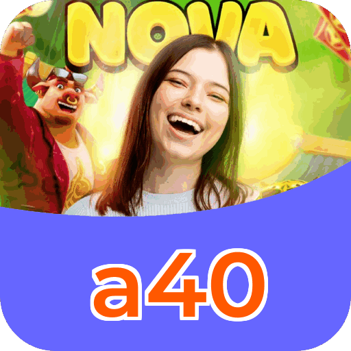a40 APK
