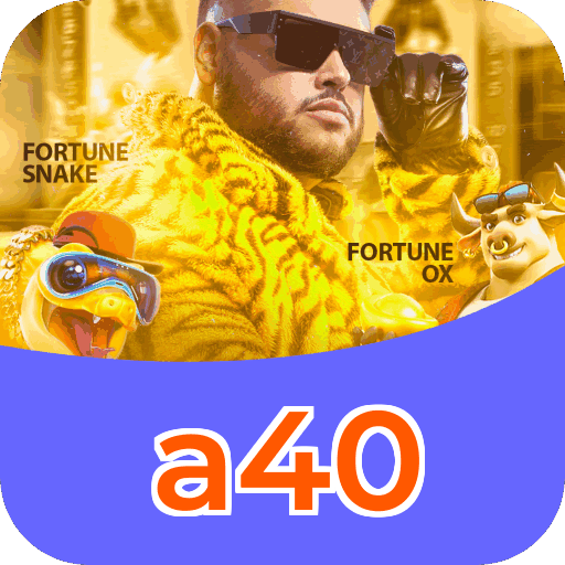 a40 APK