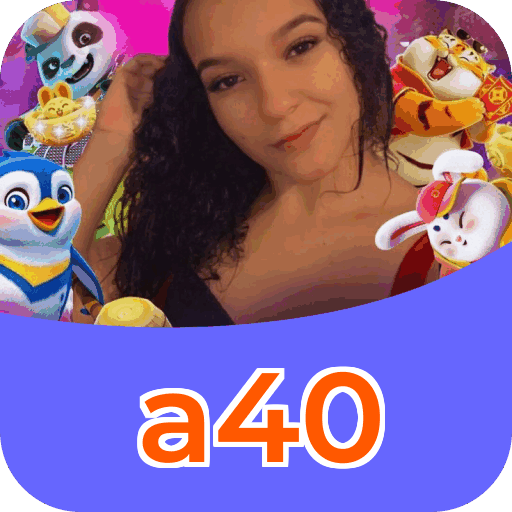 a40 APK