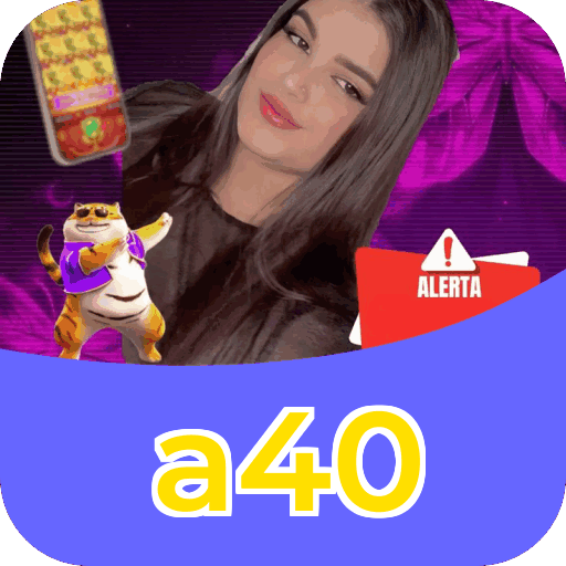 a40 APK