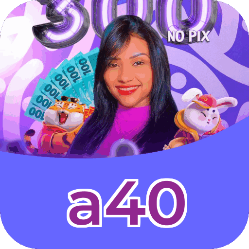 a40